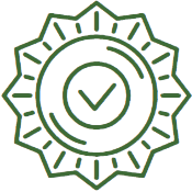 One-stop custom development platform