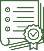 Multi-dosage form development capability