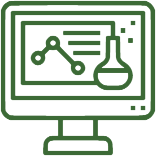 Efficient collaboration and flexible partnership models